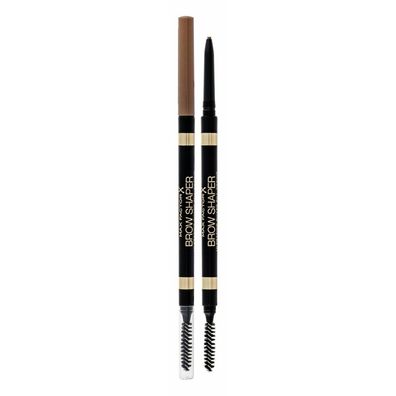 Max Factor Brow Shaper, Fb. 10