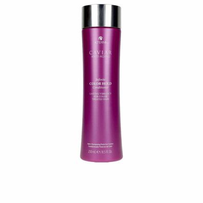 Alterna Caviar Infinite Color Hold Conditioner 250ml