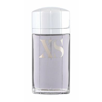 Paco Rabanne Paco XS Eau de Toilette 100ml Spray