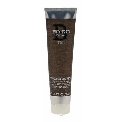 Tigi Bed Head For Men - Smooth Mover