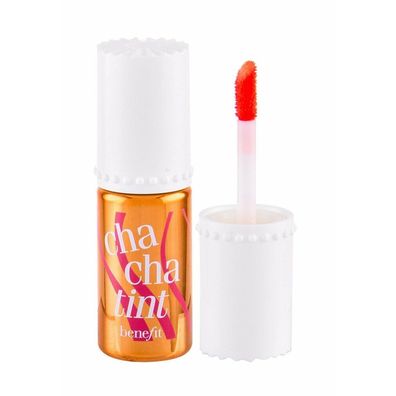 Benefit Chachatint Lip & Cheek Stain