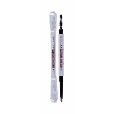 Benefit Goof Proof Brow Shaping Pencil