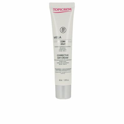 MELA corrective day cream 40ml