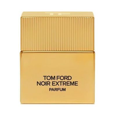 Tom Ford Noir Extreme Parfum, 50ml