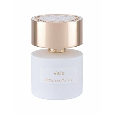 Tiziana Terenzi Vele Extrait De Parfum Spray 100ml für Frauen