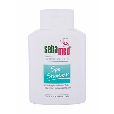 Sebamed Spa Duschgel (200ml)