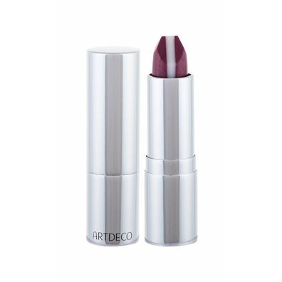 Artdeco Hydra Care Lipstick