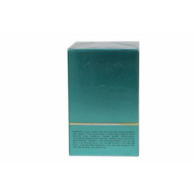 Afnan Rare Tiffany Eau De Parfum Spray 100ml für Frauen