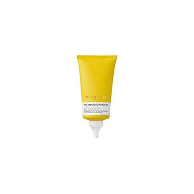 Decleor Clove Post Hair Removal Cooling Gel