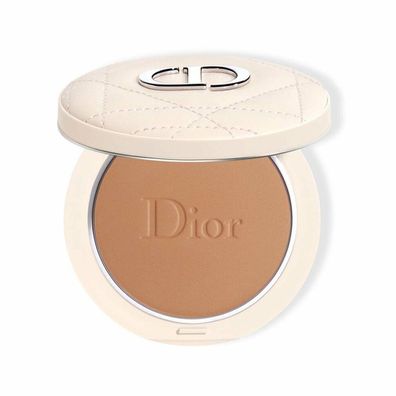 Dior Polvos Bronceadores 005 100ml