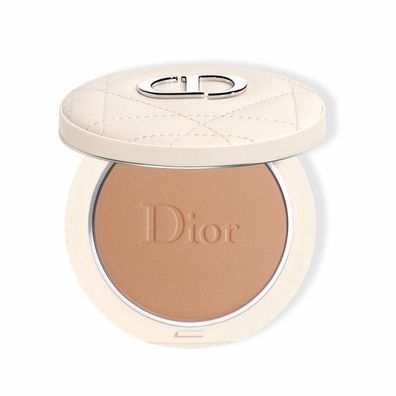 Dior Polvos Bronceadores 004 1un