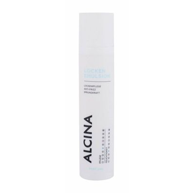 Alcina for 100ml