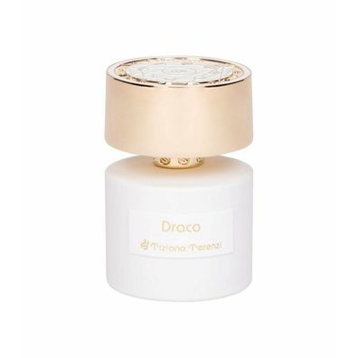 Tiziana Terenzi - Draco Extrait Parfum 100ml