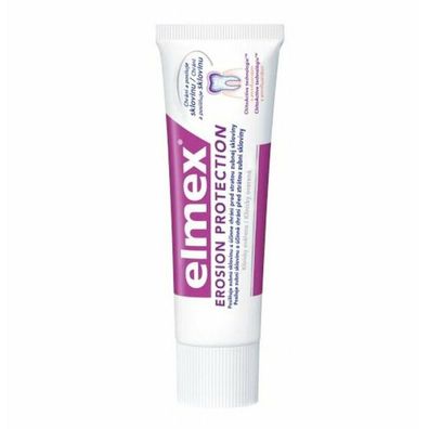 Dental Enamel Protection Professional