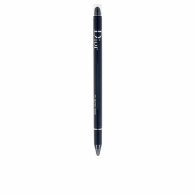 Diorshow Stylo Eyeliner 771