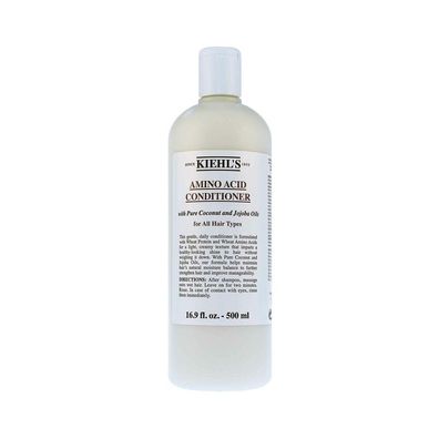 Kiehl's Amino Acid Conditioner 500ml