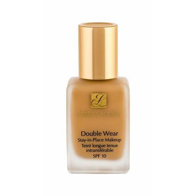 E. Lauder Double Wear Stay In Place Makeup SPF10