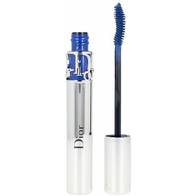 Dior Diorshow Iconic Overcurl Volume Mascara