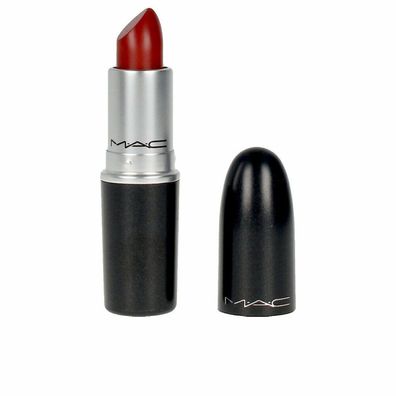 Mac Matte Lipstick Marrakesh 3g