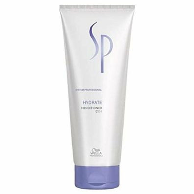 Wella SP - Hydrate Conditioner