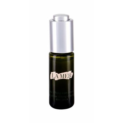 La Mer The Lifting Eye Serum 15ml