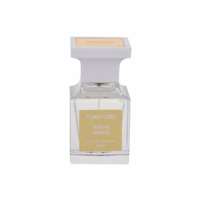 Tom Ford White Suede Eau de Parfum 30ml Spray