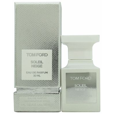 Tom Ford Soleil Neige Eau de Parfum Spray 30ml