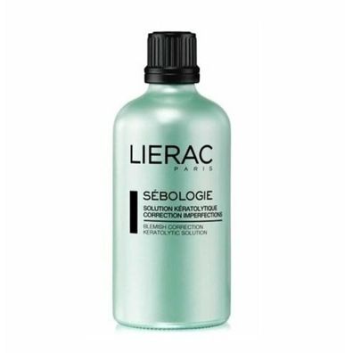 Lierac Sebologie Acne Treatment