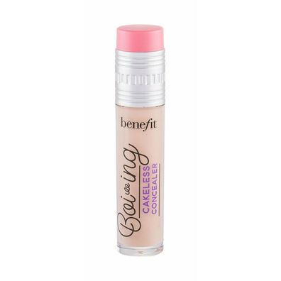 Benefit Boi-ing Cakeless Concealer