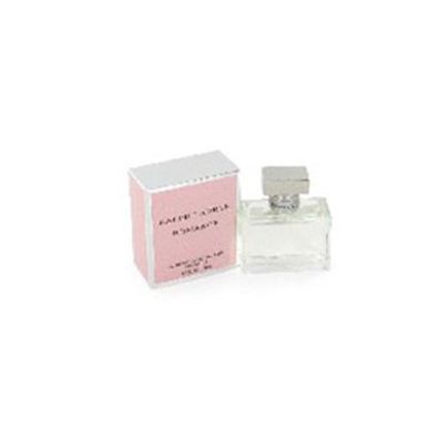 Ralph Lauren Romance Edp Spray