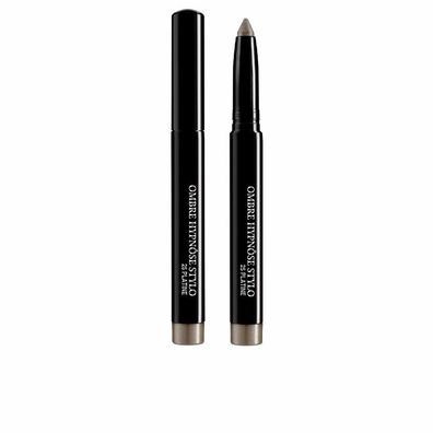 Lancôme ombre hypnose stylo nº03