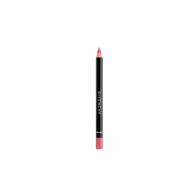 Givenchy Lipliner 03 Rose Taffetas