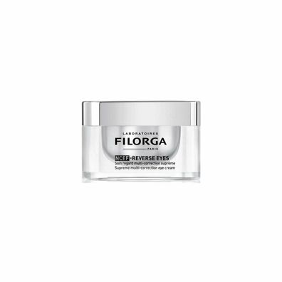 Filorga NCEF-Reverse Eyes Multi-Correction Eye Cream