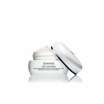 Darphin Ideal Resource Restor. Bright Eye Cream