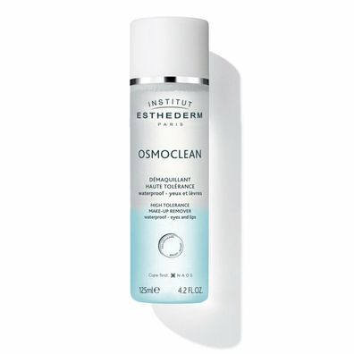 Institut Esthederm Osmoclean Demaquillant Haute Tolerance Lotion