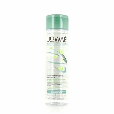 Jowae locion purif astringente 200ml