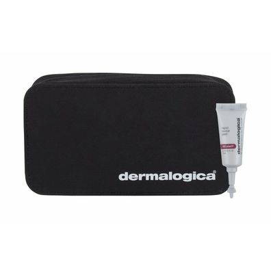 Dermalogica AGE smart Rapid Reveal Peel 10 x 3ml