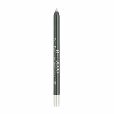 Artdeco Soft Eye Liner Waterproof