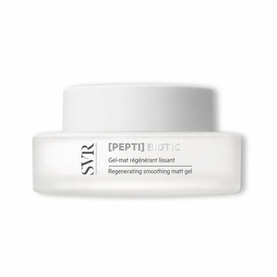 Svr biotic pepti 50ml