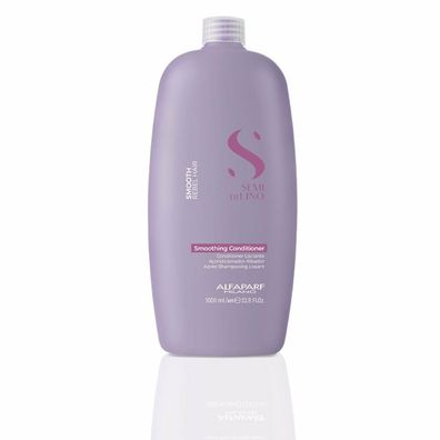 Alfaparf Milano Semi Di Lino Smooth Smoothing Conditioner 1000ml