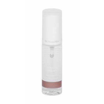 Dr. Hauschka Regenerierende Intensivpflege 04 40ml