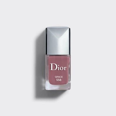 Dior Vernis Grace Esmalte De Uñas 558 139ml