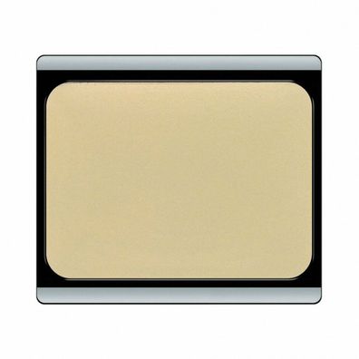 Artdeco Camouflage Neutralizing Green Cream No.1 4 5g