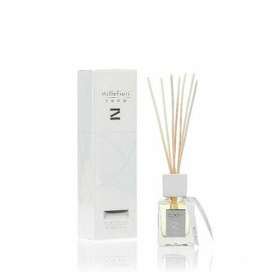 Millefiori Zona Keemun Aroma Diffusor 100ml