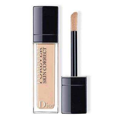 DIOR Forever Skin Correct Concealer 1,5N Neutral 11ml