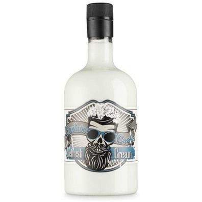 Eurostil Captain Cook Acondicionador Refresh 250ml