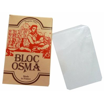 Osma Laboratoires Alaun-Block 75 g