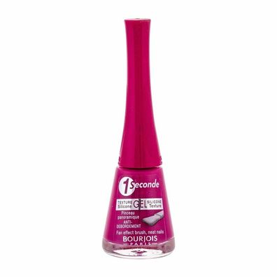 Bourjois 1 Second Nagellack 61 Hypnose