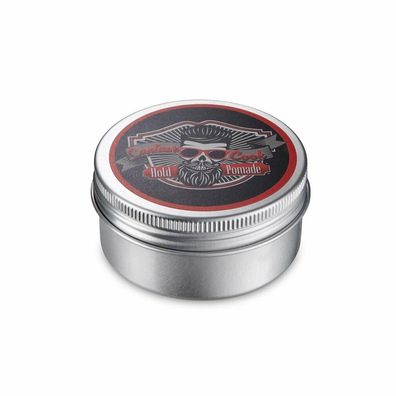 Eurostil Captain Cook Pomada Fuerte 50Ml