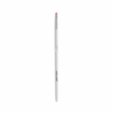 wet n wild Makeup Brush angled liner Brush